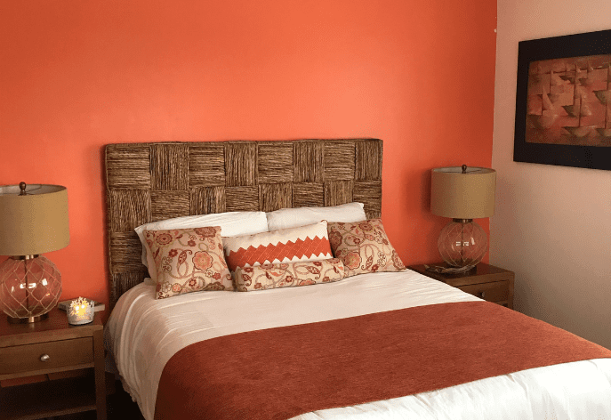 DiversInnMX, All-Inclusive 5 Star PADI Resort