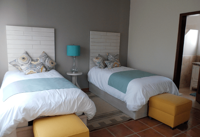 DiversInnMX, All-Inclusive 5 Star PADI Resort