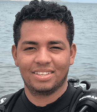 DiversInnMX, All-Inclusive 5 Star PADI Resort Omar Guerrero