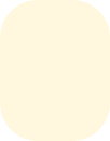 swiming-vector1