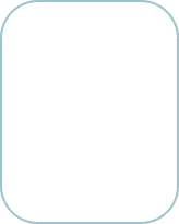 swiming-vector3