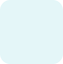 swiming-vector4