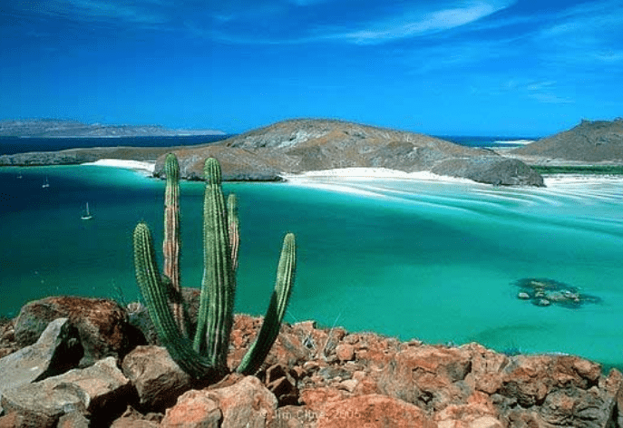DiversInnMX Balandra DiversInnMX Balandra