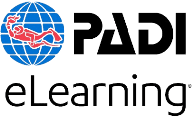 PADI eLearning-2 PADI eLearning with DiversInnMX