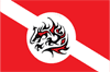 DIMX small flat Final DiversInnMX Website Masthead Logo