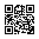 QR code - DiversInnMX Boat Charter Liability Waiver DiversInnMX Boat Charter
