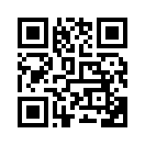 QR code - PADI Liability Waiver copy.pdf Padi Liability Waiver