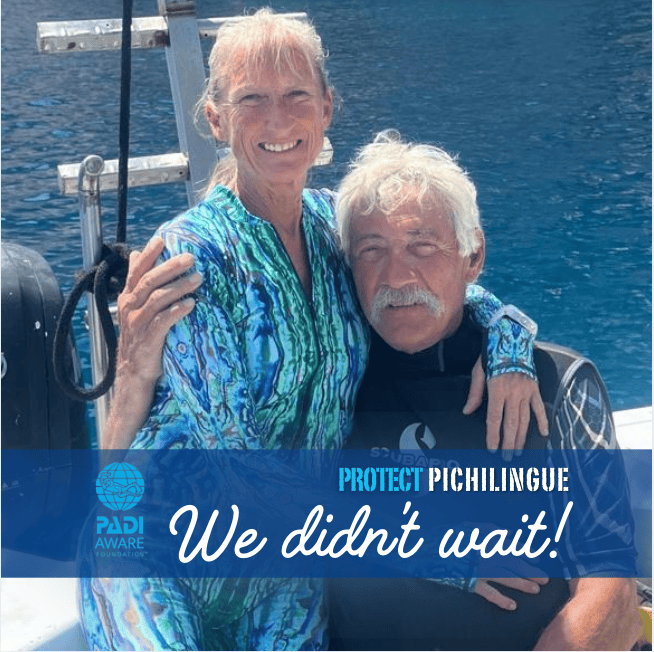 richard and Kristi Musselman